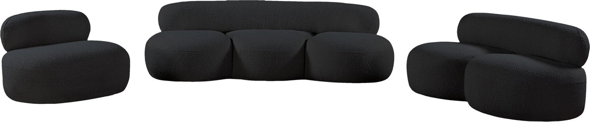 Venti - Chair