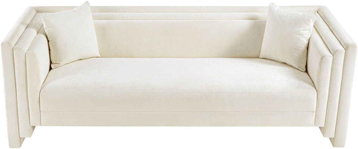 Everett - Sofa