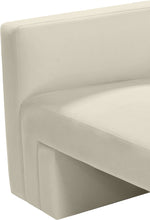 Henson - Chair