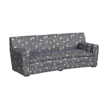 Big Bend - Sofa