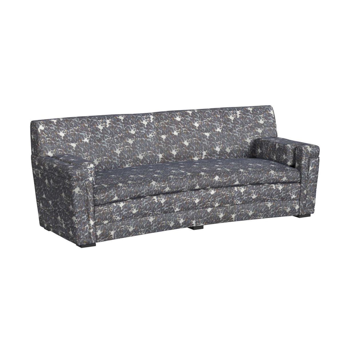 Big Bend - Sofa