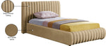 Nico - Bed