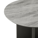 Ciela - Outdoor Round Dining Set