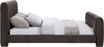 Camila - Bed