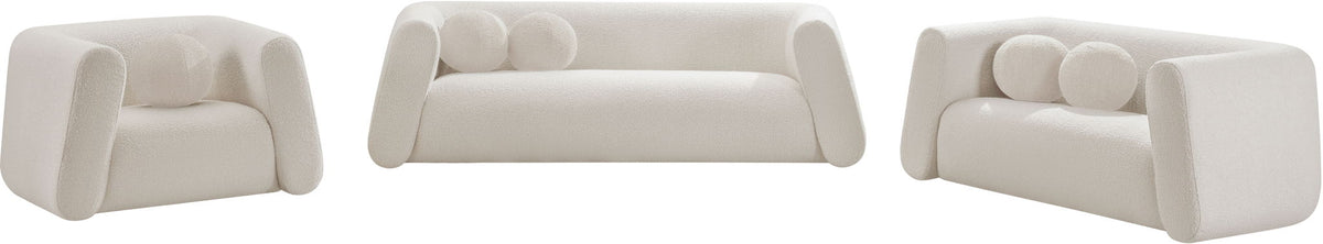 Abbington - Sofa