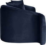 Destin - Sofa