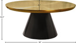 Martini - Table