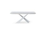 9113 - Dining Table