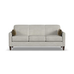 Bond - Fabric Sofa