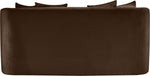Alder - Loveseat