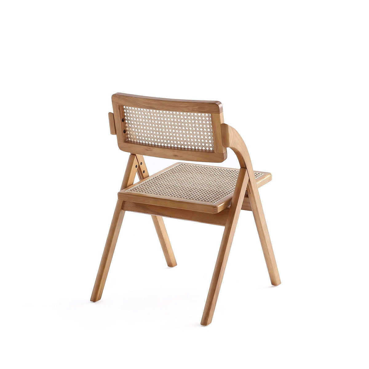Manhattan Lambinet - Folding Chair
