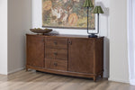 Bellevue - Console - Whiskey Brown