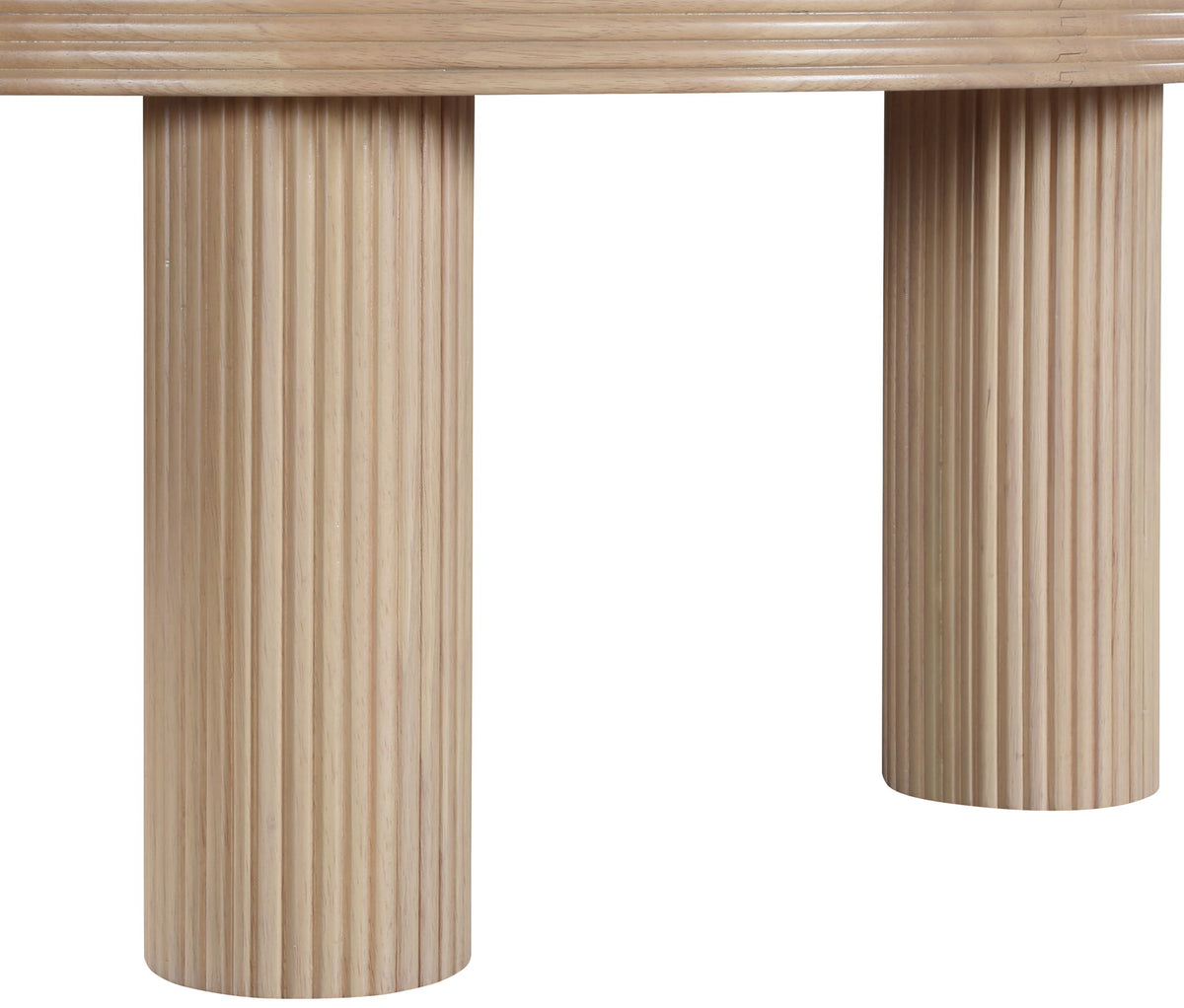 Hayden - Coffee Table