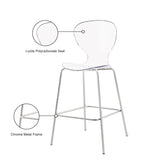Clarion - Stool (Set of 2)