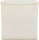 Vega - Accent Chair
