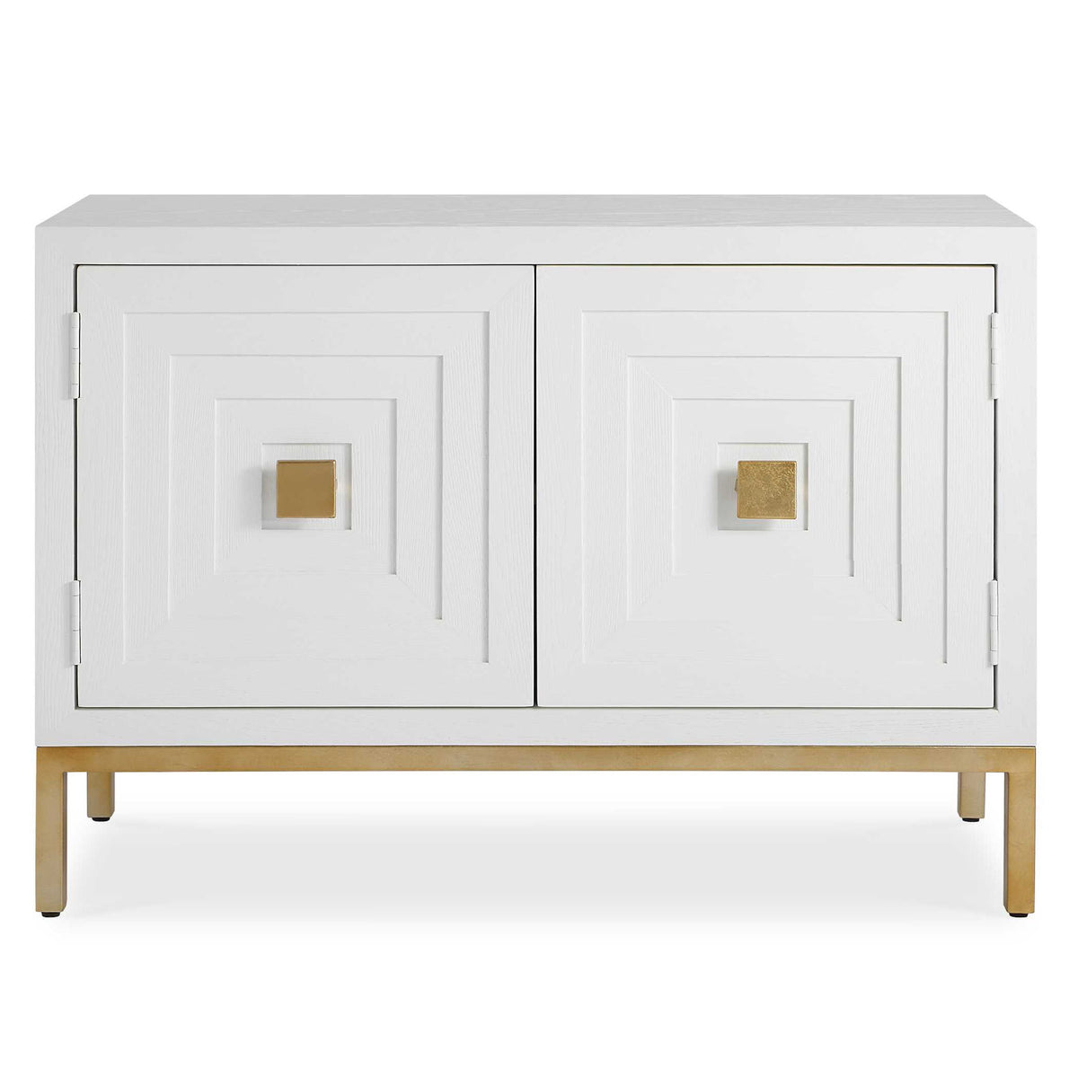 Aiken - Cabinet
