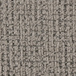 Baylor - Fabric With Interwoven Chenille Upholstered Bed