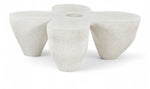 Fiore - Concrete Coffee Table