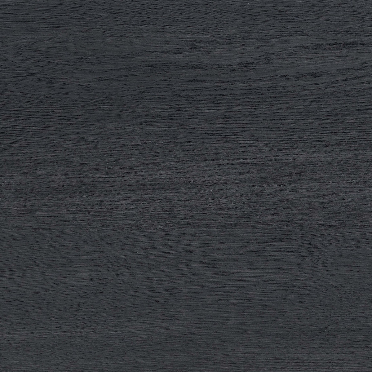 Manhattan Jodie - Sideboard
