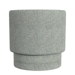 Sanctuary - Swivel Chair