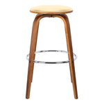 Harbor - Counter Height Bar Stool