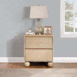 Kent - Night Stand
