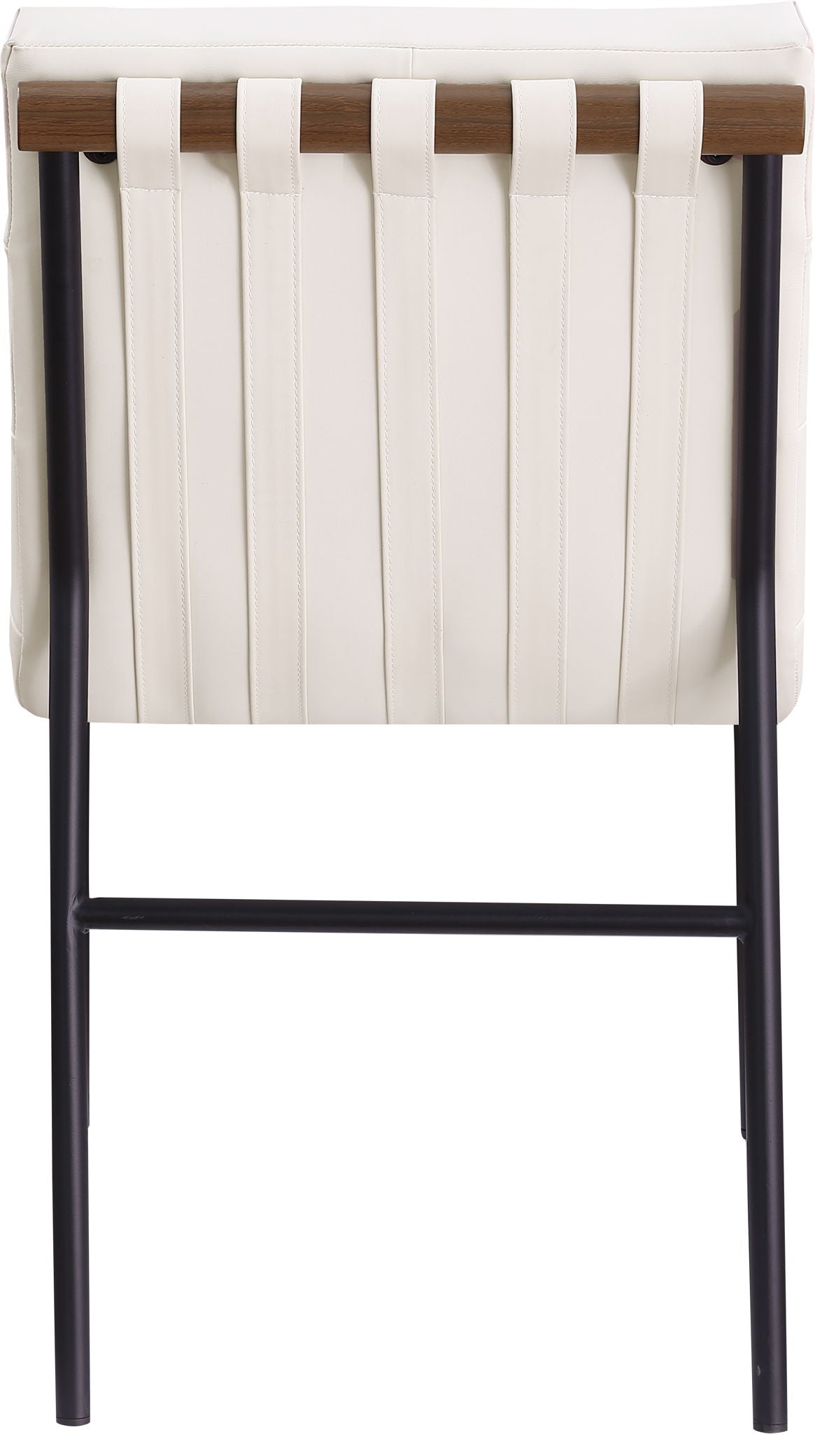 Burke - Dining Chair (Set of 2)