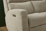 Score - Power Reclining Sofa