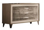 ArredoAmbra - Dresser