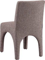 Gramercy - Dining Chair (Set of 2)
