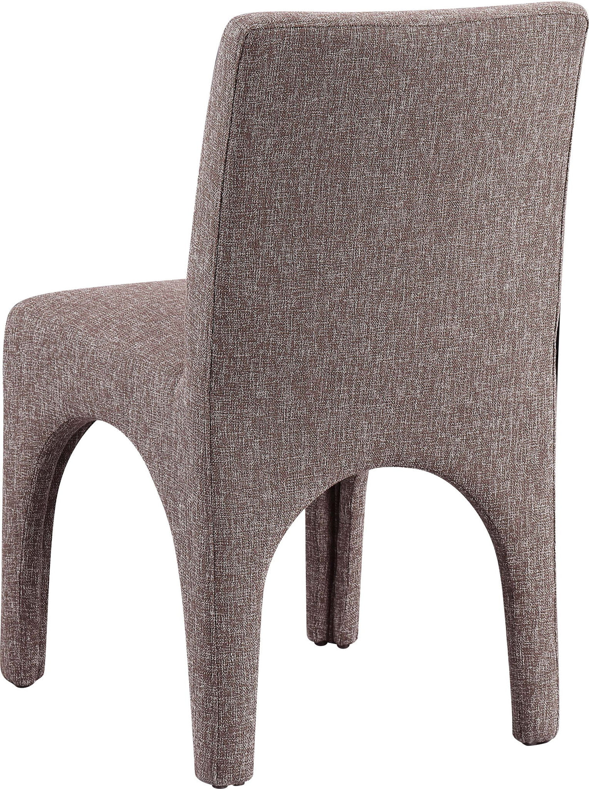 Gramercy - Dining Chair (Set of 2)