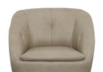 Wade - Swivel Chair