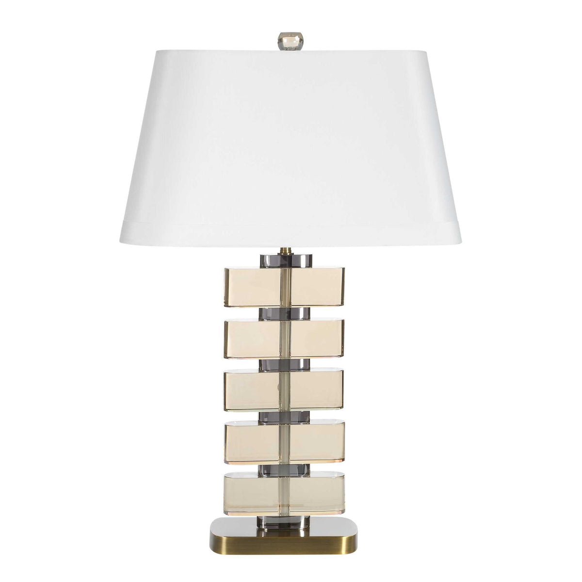 Posture - Lamp