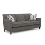 Digby - Stationary Sofa