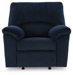 SimpleJoy - Living Room Set