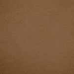Woodra - Coffee Table / Ottoman