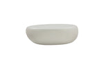 Zenstone - Indoor Outdoor Coffee Table