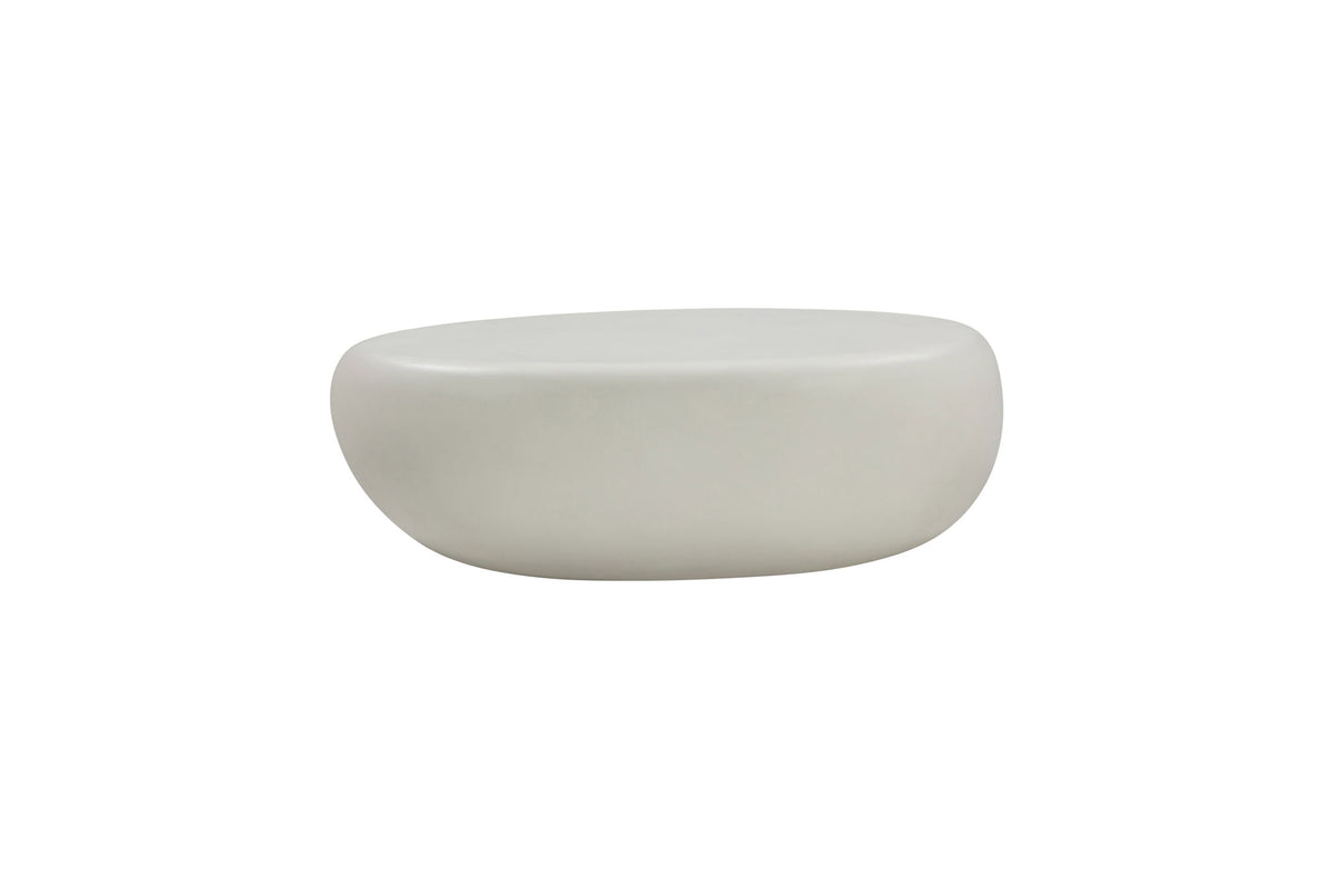 Zenstone - Indoor Outdoor Coffee Table