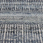 Bolivia - Rug