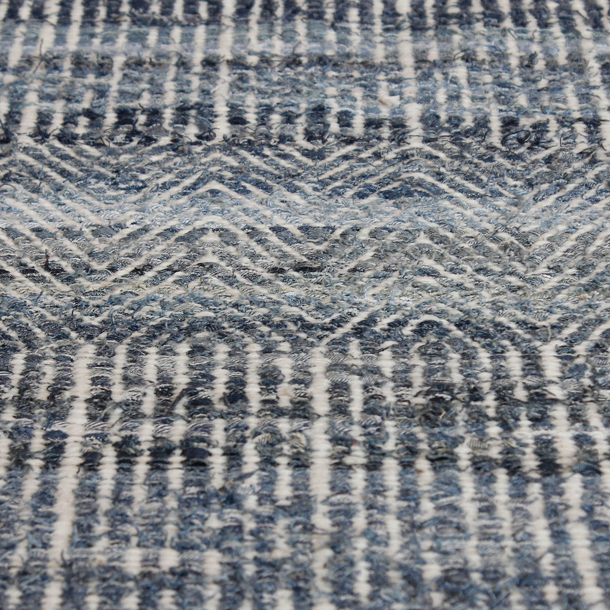 Bolivia - Rug