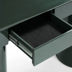 Mira - High Gloss Console Table