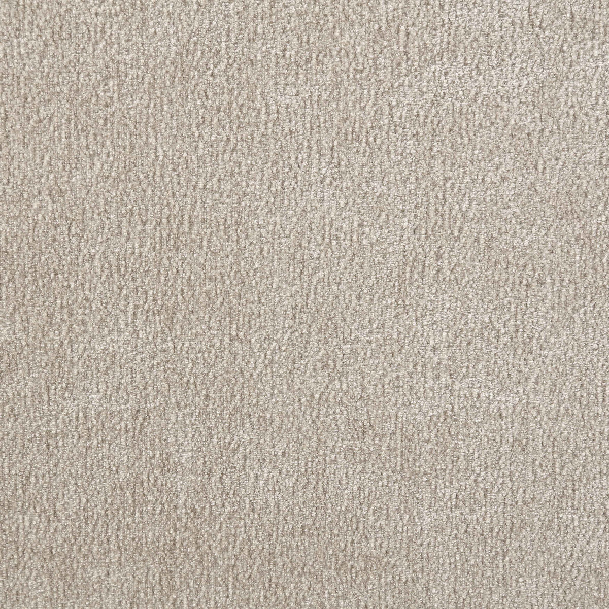 Turin - Chenille Fabric Upholstered Modular Sectional - Taupe