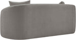 Penelope - Loveseat