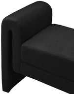 Sloan - Bench