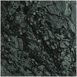 Vernazza - Marble Table