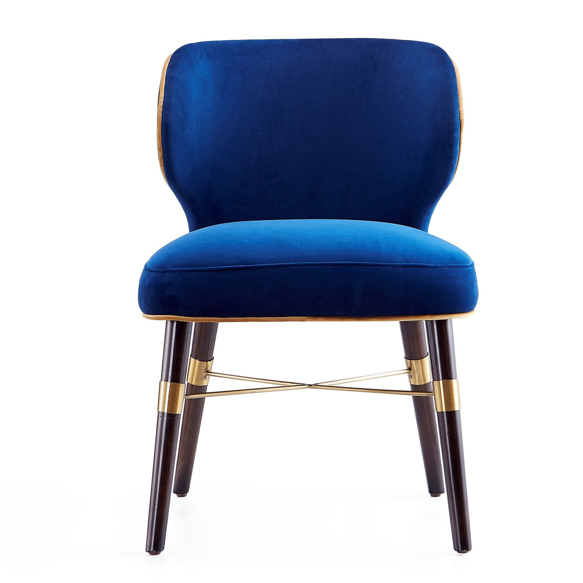 Manhattan Strine - Dining Chair
