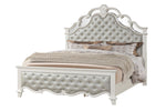 Sonia - Bed