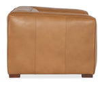 SS - Maria Chair - Light Brown
