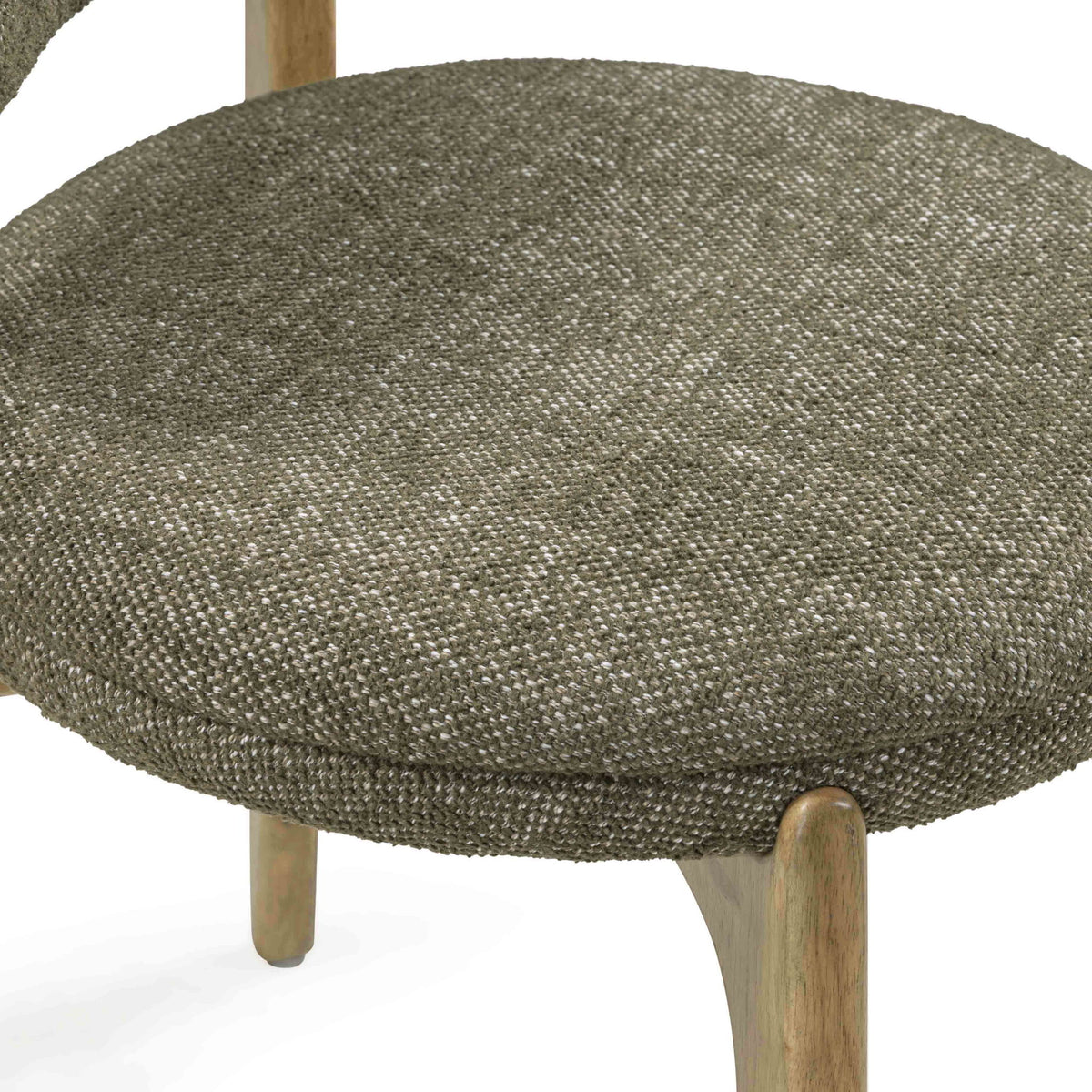Carnation - Dining Chair