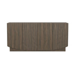 Manhattan Ardea - Sideboard